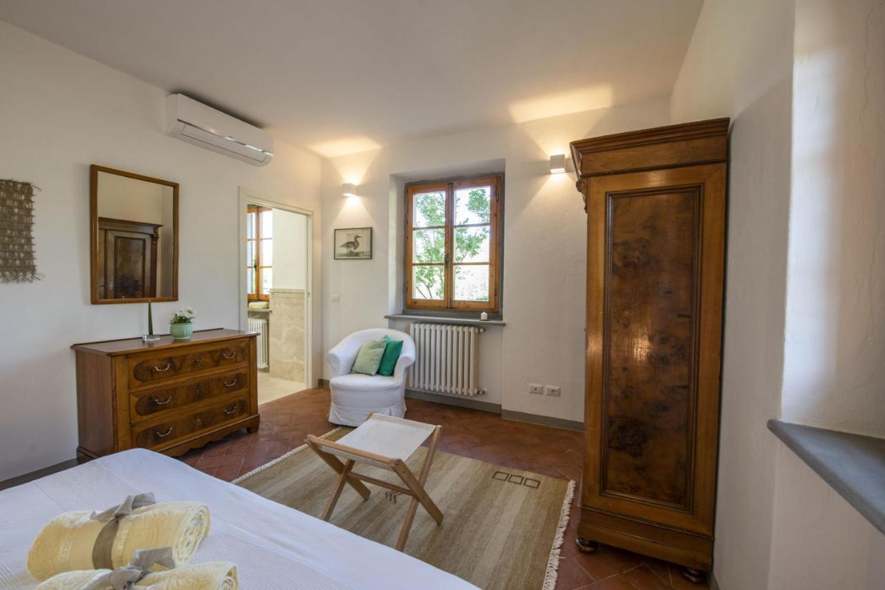 Apartment - Ground Floor,1050477862:JPEG
